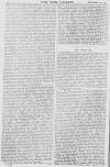 Pall Mall Gazette Friday 17 December 1869 Page 20