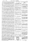 Pall Mall Gazette Friday 17 December 1869 Page 21