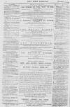 Pall Mall Gazette Friday 17 December 1869 Page 22