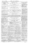 Pall Mall Gazette Friday 17 December 1869 Page 23