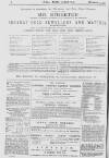 Pall Mall Gazette Friday 17 December 1869 Page 24