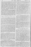 Pall Mall Gazette Saturday 18 December 1869 Page 2