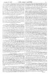 Pall Mall Gazette Saturday 18 December 1869 Page 3
