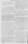 Pall Mall Gazette Saturday 18 December 1869 Page 4