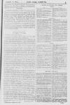Pall Mall Gazette Saturday 18 December 1869 Page 5