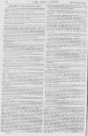 Pall Mall Gazette Saturday 18 December 1869 Page 6