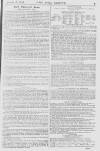 Pall Mall Gazette Saturday 18 December 1869 Page 7