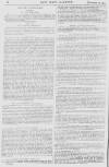 Pall Mall Gazette Saturday 18 December 1869 Page 8