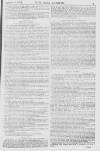 Pall Mall Gazette Saturday 18 December 1869 Page 9