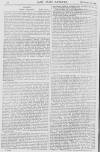Pall Mall Gazette Saturday 18 December 1869 Page 10