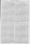 Pall Mall Gazette Saturday 18 December 1869 Page 11