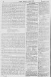 Pall Mall Gazette Saturday 18 December 1869 Page 12