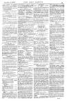Pall Mall Gazette Saturday 18 December 1869 Page 13