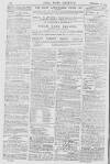 Pall Mall Gazette Saturday 18 December 1869 Page 14