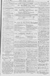 Pall Mall Gazette Saturday 18 December 1869 Page 15