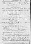 Pall Mall Gazette Saturday 18 December 1869 Page 16