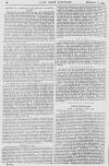 Pall Mall Gazette Monday 20 December 1869 Page 2