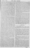 Pall Mall Gazette Monday 20 December 1869 Page 3