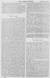 Pall Mall Gazette Monday 20 December 1869 Page 4