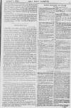 Pall Mall Gazette Monday 20 December 1869 Page 5