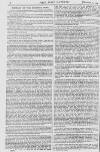Pall Mall Gazette Monday 20 December 1869 Page 6