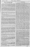 Pall Mall Gazette Monday 20 December 1869 Page 7