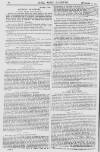 Pall Mall Gazette Monday 20 December 1869 Page 8