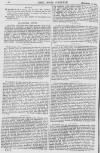 Pall Mall Gazette Monday 20 December 1869 Page 10