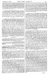 Pall Mall Gazette Monday 20 December 1869 Page 11