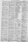 Pall Mall Gazette Monday 20 December 1869 Page 12