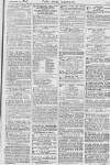 Pall Mall Gazette Monday 20 December 1869 Page 13