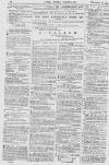 Pall Mall Gazette Monday 20 December 1869 Page 14