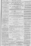 Pall Mall Gazette Monday 20 December 1869 Page 15