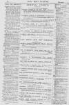 Pall Mall Gazette Monday 20 December 1869 Page 16