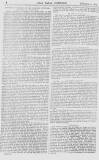 Pall Mall Gazette Thursday 23 December 1869 Page 2