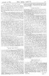 Pall Mall Gazette Thursday 23 December 1869 Page 3