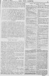Pall Mall Gazette Thursday 23 December 1869 Page 5