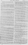Pall Mall Gazette Thursday 23 December 1869 Page 6