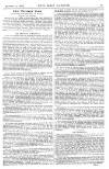 Pall Mall Gazette Thursday 23 December 1869 Page 7