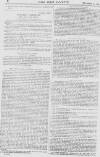 Pall Mall Gazette Thursday 23 December 1869 Page 8