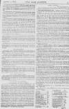 Pall Mall Gazette Thursday 23 December 1869 Page 9