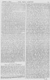 Pall Mall Gazette Thursday 23 December 1869 Page 11