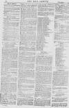 Pall Mall Gazette Thursday 23 December 1869 Page 12