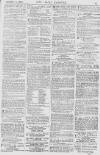Pall Mall Gazette Thursday 23 December 1869 Page 13