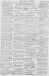 Pall Mall Gazette Thursday 23 December 1869 Page 14