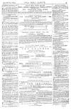 Pall Mall Gazette Thursday 23 December 1869 Page 15