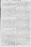 Pall Mall Gazette Monday 27 December 1869 Page 3