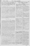 Pall Mall Gazette Monday 27 December 1869 Page 5