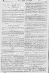 Pall Mall Gazette Monday 27 December 1869 Page 8
