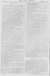 Pall Mall Gazette Monday 27 December 1869 Page 10